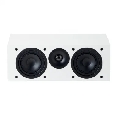 Центральный канал Paradigm Monitor SE 2000C gloss white